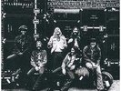 At Fillmore East [VINYL] The Allman Brothers Band Vinyl