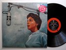 DORIS DREW delightful - clean NM/EX SHRINK MONO 1st press MODE rare female jazz