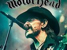 MOTORHEAD - CLEAN YOUR CLOCK - NEW BOX SET