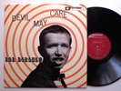 BOB DOROUGH devil may care - original NM/VG BETHLEHEM BCP 11 MONO DG jazz