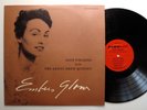 JANE FIELDING embers glow - EX/VG++ JAZZ: WEST JWLP-5 KENNY DREW DG jazz vocal