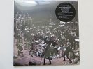 Mad Season - Sonic Evolution - Limited 2 Purple Vinyl LP - sealed - Pearl Jam
