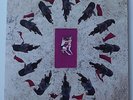 BIFFY CLYRO Vinyl 2LP LONELY REVOLUTIONS - With MINT Cover