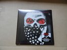 ERIC CHURCH Caught In The Act SEALED 2 LP RSD SET 2013 W/ FEATURE STICKER