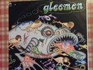 LP ITALIAN PROG GLEEMEN ORIGINAL FGS 5073 YEAR 1970 ITALY ITALIA RARE