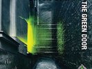 Seven Steps To The Green Door - The Puzzle                                 (neu)