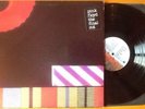 PINK FLOYD The Final Cut (Harvest UK VINYL LP 1983) A-1U/ B-2U. FIRST PRESS EX+