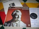 Decca D105D 5 ed1 Kertesz, VPO: Schubert: The symphonies. SXL RECORDINGS, MINT