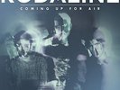 Kodaline - Coming Up For Air (Vinyl LP / Album) (New)