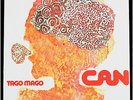 CAN Tago Mago 2000 GERMANY Double LP Spoon UNPLAYED  Free Signed-for Shipping 