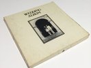 John Lennon Wedding Album Box Set