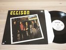 ELLISON LP - SAME / SUPREME SR-2900 REISSUE in MINT-