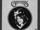 CARPENTERS   ONLY YESTERDAY   PS PIC PICTURE SLEEVE +UNPLAYED 45 OLD STORE STOCK