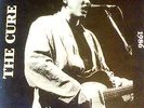 The Cure live in Birmingham