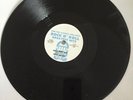 RICKY NELSON I'M WALKING / HELLO MARY LOU -78rpm   / ROCK