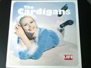 CARDIGANS LIFE Vinyl Album 1995