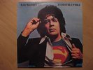 Ray Barretto ?– Indestructible 1973  LP