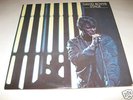 David Bowie - Stage LP Vinyl UK 1st PRESS - A1/B1/C1/D1 - FULLY LAMINATED