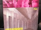 ORIGINAL The Replacements LP Tim 1985 SIRE Psych Rock Punk Paul Westerberg