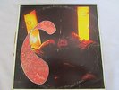 Flying Nun Records New Zealand, The Clean, 7 Track EP ,1982, 12