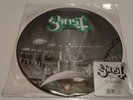 GHOST B.C.- YEAR ZERO - 10