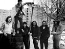 The Dancing Cigarettes - Dance Dogs Dance