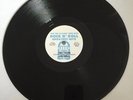 ELVIS PRESLEY  HEARTBREAK HOTEL / I WAS THE ONE -78rpm   / ROCK