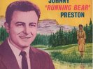 Johnny Preston 7