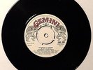 Sheridan+Rick Price: Lightning Never Strikes |Rare Mod Freakbeat The Move *HEAR*