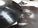 TRACY CHAPMAN  