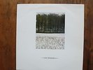 JOY DIVISION ATMOSPHERE  SHE'S LOST CONTROL UK 1ST PRESS FACTORY FACUS 2 12