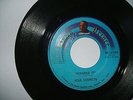 FUNK, NORTHERN SOUL. SOUL SUSPECTS 