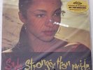 Sade - Stronger Than Pride / LP limited (AFZLP 159)
