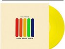 THE STROKES Future Present Past EP [NEW PRE-ORDER 2016 10