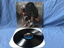 Stevie Ray Vaughan & Double Trouble   In Step   Epic OE 45024   In Shrink