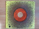 EURYTHMICS Sweet dreams BARBADOS PRESS SP RCA PB-13533