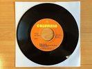 PINK FLOYD Another brick in the wall JAMAICA PRESS COLUMBIA 1-11187