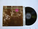THE SMITHS   THE WORLD WONT LISTEN   ROUGH 101   NEAR MINT UK 1ST PRESS VINYL LP