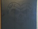 ALEXISONFIRE - BOX SET *9LP* LIMITED 2ND EDITION City and Colour Thrice