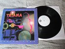 TRIANA - CONCIERTO BASICO 1980 MUY RARO LP 1994 OBOE, PRODUCCIONES AR