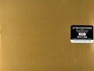Atmosphere - When Life Gives You Lemons, You Paint That Shit Gold Vinyl 2LP NEW