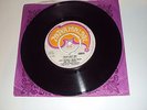 INDIAN ROPEMAN 45 Julie Driscoll Brian Auger Trinity MARMALADE Mod Freakbeat
