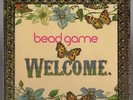 Orig '70 BEAD GAME Welcome LP Heavy Psych Fuzz EX Avco Embassy + Inner