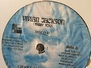 Errol Alphanso - Chant Jah Victory - Prophet Records - 2000
