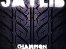 Jaylib (J Dilla & Madlib) - Champion Sound Vinyl 2LP NEU Jay Dee 0115698n