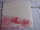 Sealed Veruca Salt Resolver RARE original US copy on Velveteen/Beyond mint