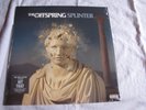 Sealed Mint The Offspring Splinter original on Sony