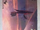 Pretty Things, Parachute,  EMI SHVL 774