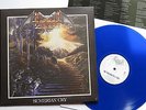 TIAMAT - Sumerian Cry LP ## lim. 100 ## RAR amorphis katatonia opeth sentenced