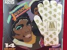 Michael Jackson And  The Jackson 5  ?– 14 Greatest Hits Motown 6099ML SEALED LP